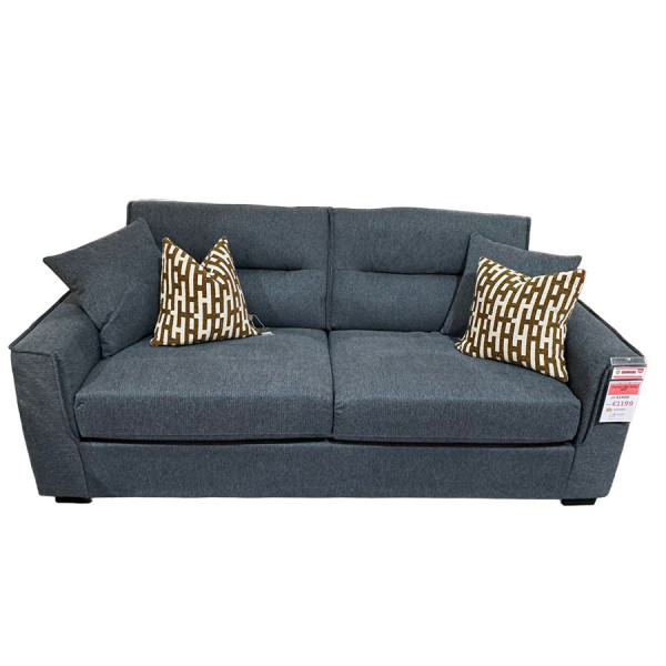 Cambridge Sofa Bed